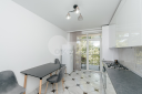 Apartament, Centru, COJOCARILOR