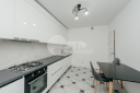 Apartament, Centru, COJOCARILOR