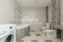 Apartament, Centru, COJOCARILOR