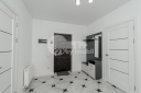 Apartament, Centru, COJOCARILOR