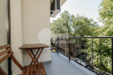 Apartament, Centru, COJOCARILOR