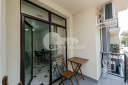 Apartament, Centru, COJOCARILOR