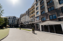 Apartament, Centru, COJOCARILOR