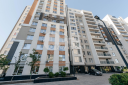 Квартира, Телецентр, УЛ. ЯЛОВЕНЫ