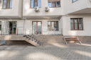 Apartament, Centru, LEV TOLSTOI