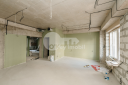 Apartament, Centru, LEV TOLSTOI