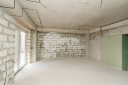 Apartament, Centru, LEV TOLSTOI