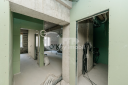 Apartament, Centru, LEV TOLSTOI