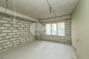 Apartament, Centru, LEV TOLSTOI