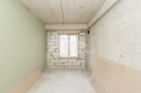 Apartament, Centru, LEV TOLSTOI