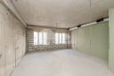 Apartament, Centru, LEV TOLSTOI