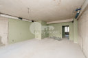 Apartament, Centru, LEV TOLSTOI