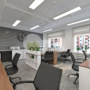 Apartament, Centru, LEV TOLSTOI
