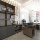 Apartament, Centru, LEV TOLSTOI