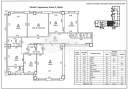 Apartament, Centru, LEV TOLSTOI