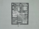 Apartament, Râșcani, TUDOR VLADIMIRESCU