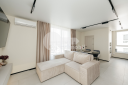 Apartament, Botanica, VALEA APELOR