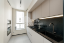 Apartament, Botanica, VALEA APELOR