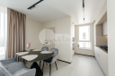 Apartament, Botanica, VALEA APELOR