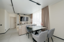 Apartament, Botanica, VALEA APELOR