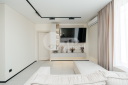 Apartament, Botanica, VALEA APELOR