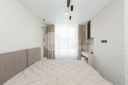 Apartament, Botanica, VALEA APELOR