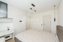 Apartament, Botanica, VALEA APELOR