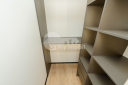 Apartament, Botanica, VALEA APELOR