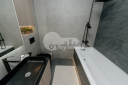 Apartament, Botanica, VALEA APELOR