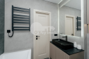 Apartament, Botanica, VALEA APELOR