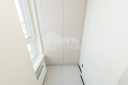 Apartament, Botanica, VALEA APELOR