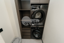 Apartament, Botanica, VALEA APELOR