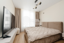 Apartament, Botanica, VALEA APELOR