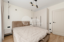 Apartament, Botanica, VALEA APELOR