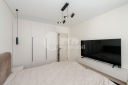 Apartament, Botanica, VALEA APELOR