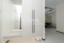 Apartament, Botanica, VALEA APELOR