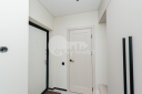 Apartament, Botanica, VALEA APELOR