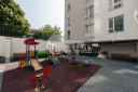 Apartament, Botanica, VALEA APELOR
