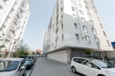 Apartament, Botanica, VALEA APELOR