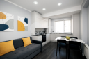 Apartament, Ciocana, MIRCEA CEL BĂTRÂN