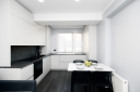 Apartament, Ciocana, MIRCEA CEL BĂTRÂN