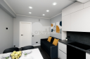 Apartament, Ciocana, MIRCEA CEL BĂTRÂN