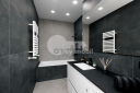 Apartament, Ciocana, MIRCEA CEL BĂTRÂN