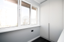 Apartament, Ciocana, MIRCEA CEL BĂTRÂN