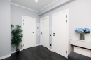 Apartament, Ciocana, MIRCEA CEL BĂTRÂN