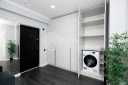 Apartament, Ciocana, MIRCEA CEL BĂTRÂN