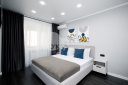 Apartament, Ciocana, MIRCEA CEL BĂTRÂN