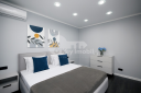 Apartament, Ciocana, MIRCEA CEL BĂTRÂN
