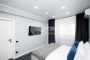 Apartament, Ciocana, MIRCEA CEL BĂTRÂN
