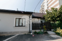 Casă, Centru, MIHAIL KOGĂLNICEANU